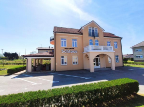 Hotels in Mursko Središće